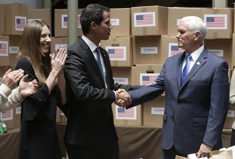 REP-GEN_VENEZUELA-CRUZ_ROJA-2.jpg