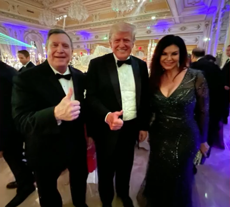 Screen Shot 2022-05-02 at 9.39.52 PM.png