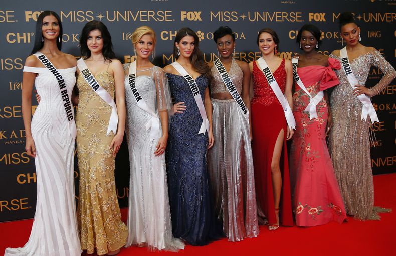ESP-GEN_MISS_UNIVERSO-2.jpg