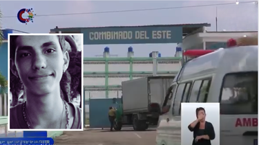 muere otro joven cubano durante el servicio militar obligatorio en el combinado del este: ya suman 18 fallecidos en 2025