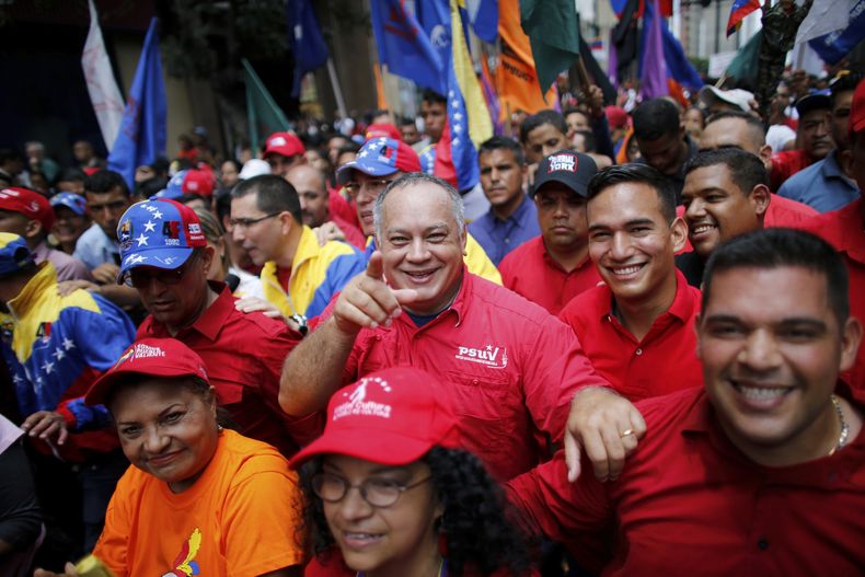 AMS-GEN_VENEZUELA-CRISIS_POLITICA-1.jpg