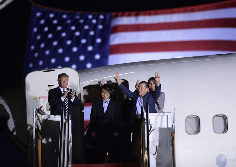 ASI-GEN_TRUMP-NORCOREA-0.jpg