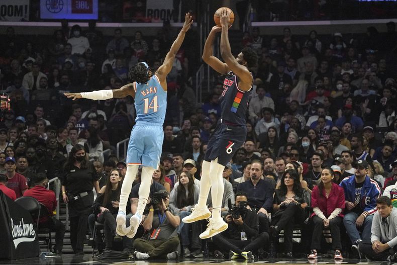 DEP-BAS NBA-PREMIOS-FINALISTAS