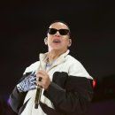 Daddy Yankee confirma las fechas de sus conciertos en Puerto Rico