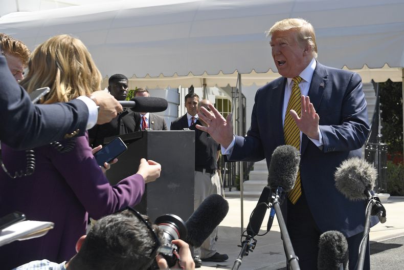 AMN-INM_TRUMP-INMIGRACION-0.jpg