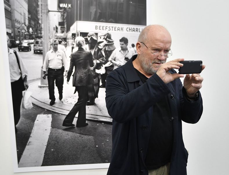 ESP-CEL_PETER_LINDBERGH-DECESO-0.jpg