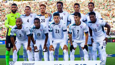cuba convoca por primera vez a sus futbolistas en el extranjero