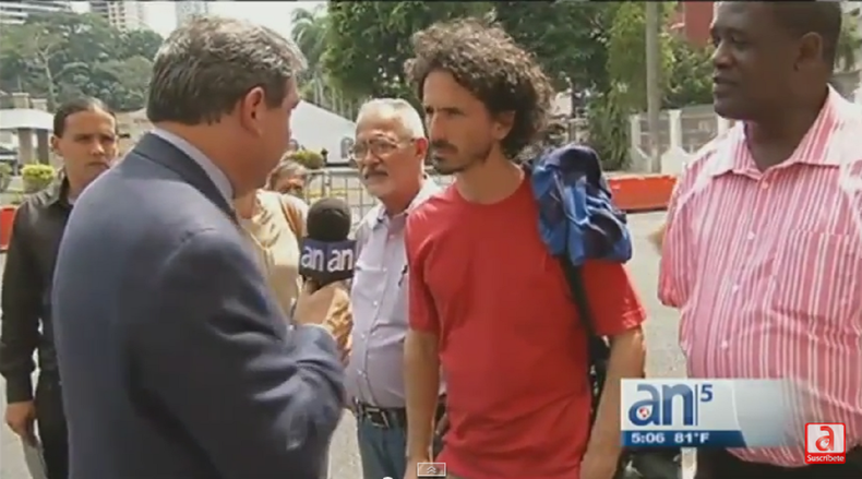 CAO DESDE PANAMA.png