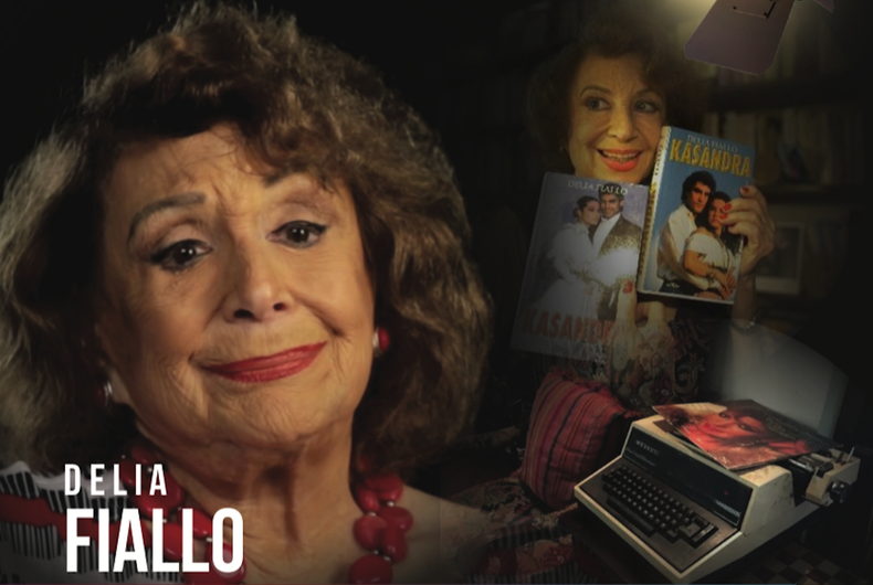 Screen Shot 2021-06-29 at 4.25.21 PM.png