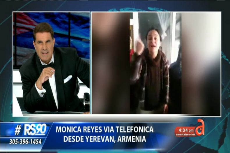 Screen Shot 2016-12-22 at 5.19.57 PM.png