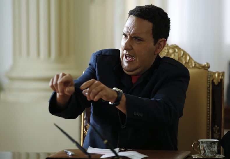 ESP-TEL_VENEZUELA-CHAVEZ-0.jpg