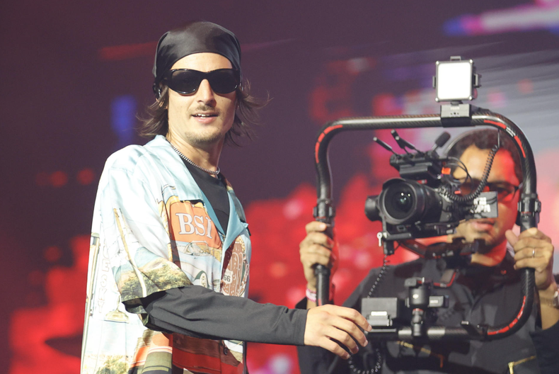 Screenshot 2025-09-21 at 10.42.49 PM