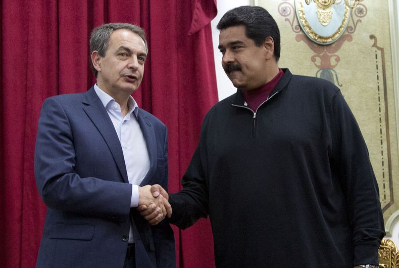 AMS-POL_VENEZUELA-ELECCIONES_MADURO-0.jpg