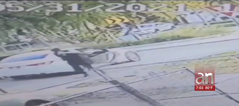 Screen Shot 2021-06-03 at 8.20.05 PM.png