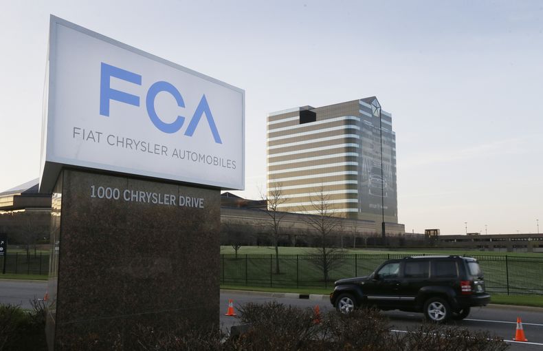 AMN-ECO_FIAT_CHRYSLER-MULTA-0.jpg