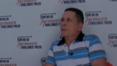 americateve | Las últimas noticias de la actualidad cubana