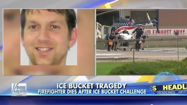 americateve | Tony Grider, un bombero de 41 años del condado de Taylor (Kentucky, centro), murió el sábado, informó la institución al dar su pésame a la familia y al cuerpo de bomberos.