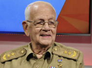 muere otro general de la dictadura cubana: antonio enrique lusson