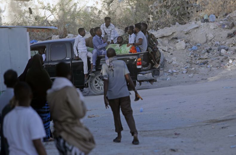 AFR-GEN SOMALIA-ATAQUE