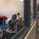 Boehner pierde optimismo sobre acuerdo migratorio