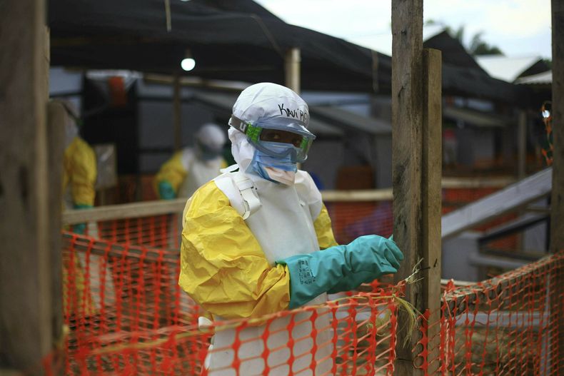 AFR-MED_CONGO-EBOLA-0.jpg