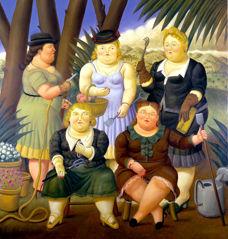 botero_club-giardinaggio.jpg