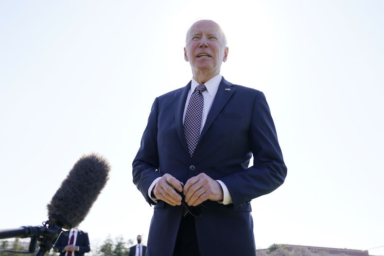 AMN-GEN UCRANIA-GUERRA-BIDEN