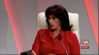 regimen dice que racionamiento de productos es temporal y que los cubanos apoyan esta medida