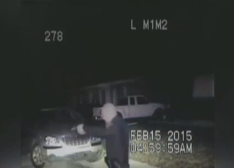 VIDEO VIGILANCIA.png