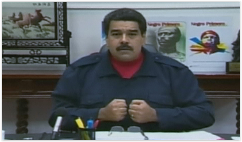 maduro.PNG