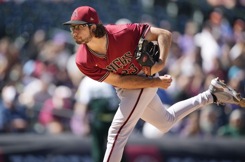 DEP-BEI DIAMONDBACKS-ROCKIES