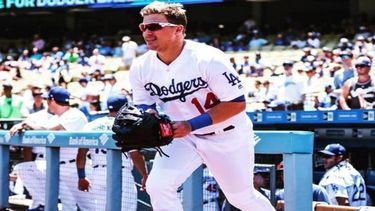 kike hernandez se desnuda como baez