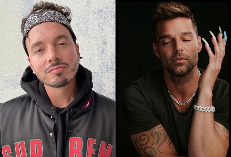 j-balvin-ricky-martin.jpeg
