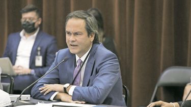 reclaman investigar a luma por posible negligencia