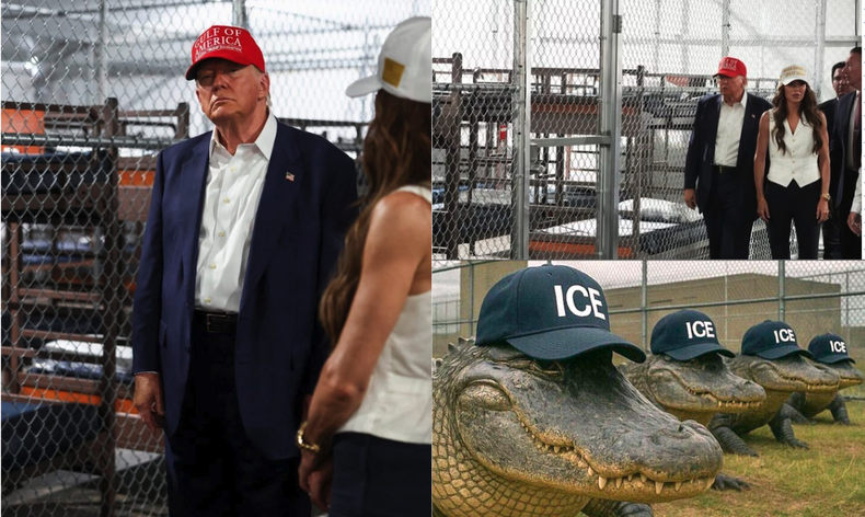 Trump ICE.png