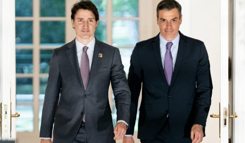 Screenshot 2025-02-24 at 9.37.14 PM.png