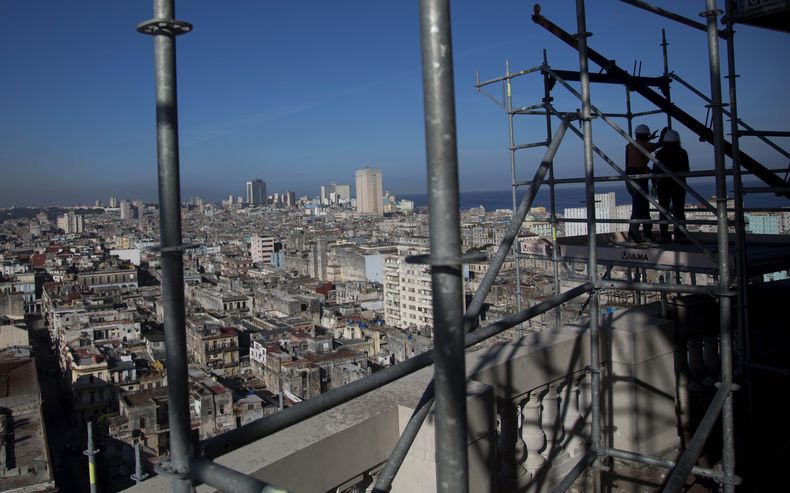 REP-GEN_CUBA-RENOVACION_DEL_CAPITOLIO-3.jpg