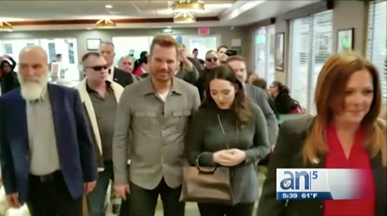 Screen Shot 2018-01-18 at 7.56.51 PM.png