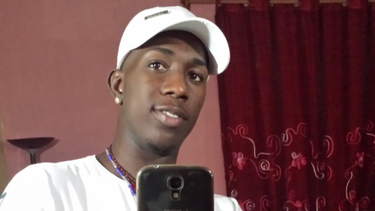 muere joven cubano apunalado en zona wifi