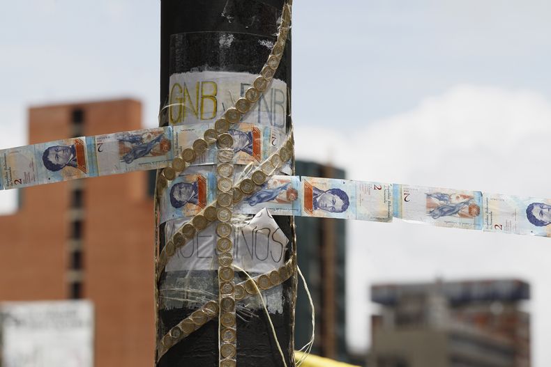 AMS-ECO_VENEZUELA-ECONOMIA_MEDIDAS-0.jpg