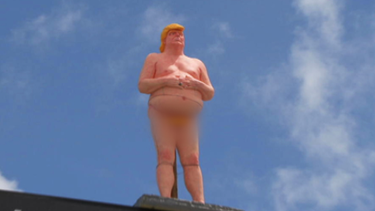 americateve | estatua trump.png