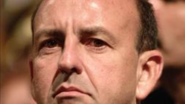 reaparece a sus 70 anos el ex dirigente comunista, carlos lage