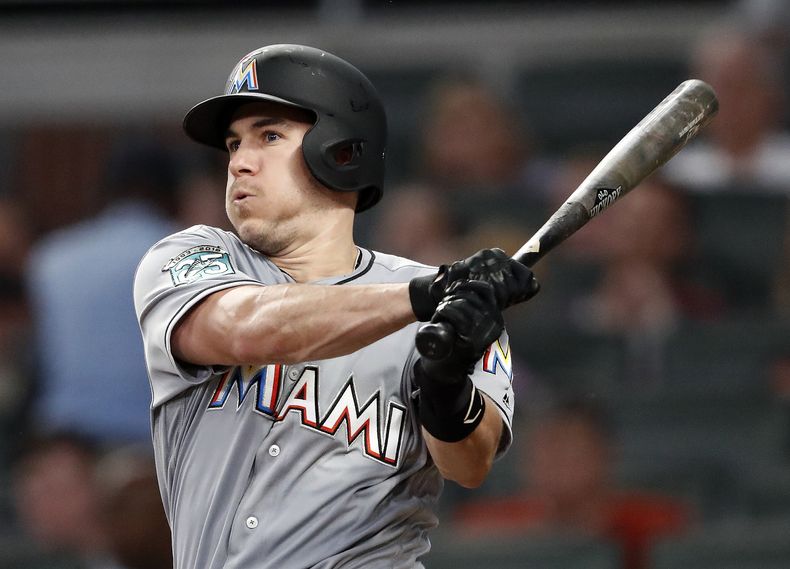 DEP-BEI_REALMUTO-CANJE-0.jpg
