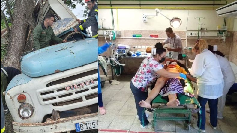 Accidente MAtanzas.jpg