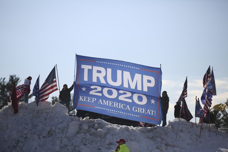 AMN-POL EEUU-ELECCIONES 2024-TRUMP
