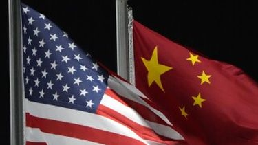 china impone aranceles de hasta 15% a productos agricolas de ee.uu. en respuesta a medidas de trump