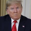 Cámara baja presenta 300 páginas de pruebas contra Trump