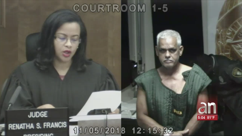 Screen Shot 2018-11-05 at 7.10.01 PM.png