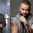 Omar Enrique acusa a Nacho de hablar mal de Venezuela (+Video)