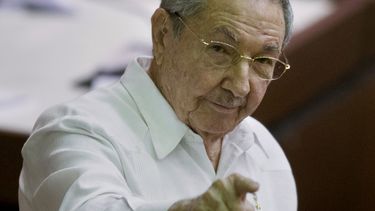 eeuu pedira a cuba que indemnice a empresas expropiadas